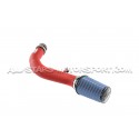 Hyundai I30 N Injen Intake