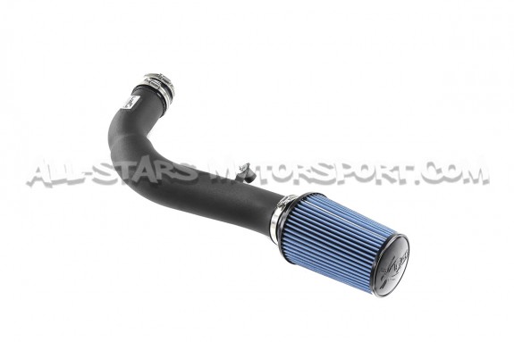 Admission Injen pour Audi S4 / S5 B9 3.0 TFSI