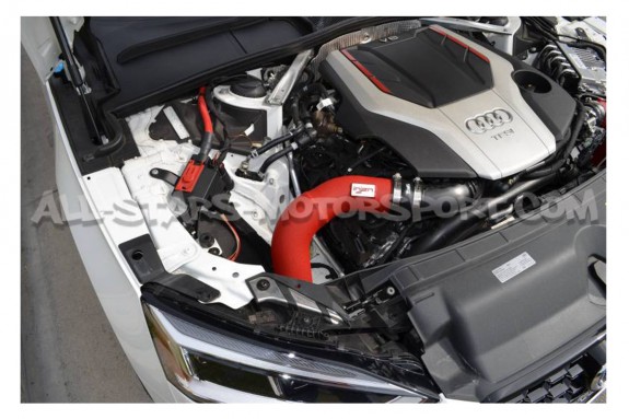 Admision Injen para Hyundai I30 N