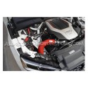 Admission Injen pour Audi S4 / S5 B9 3.0 TFSI