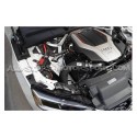 Hyundai I30 N Injen Intake