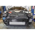 Admision Injen para Hyundai I30 N