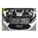 Kit tubage d'échangeur Injen pour Audi S4 / S5 B9