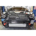 Civic Type R FK8 Injen Intercooler Pipes Kit