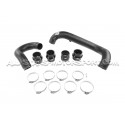 Kit tubage d'échangeur Injen pour Audi S4 / S5 B9
