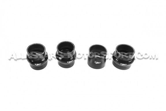 Civic Type R FK8 Injen Intercooler Pipes Kit