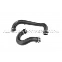 Civic Type R FK8 Injen Intercooler Pipes Kit
