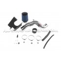 Ford Focus MK3 RS Injen intake