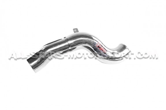 Ford Focus MK3 RS Injen intake