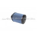 Ford Focus MK3 RS Injen intake