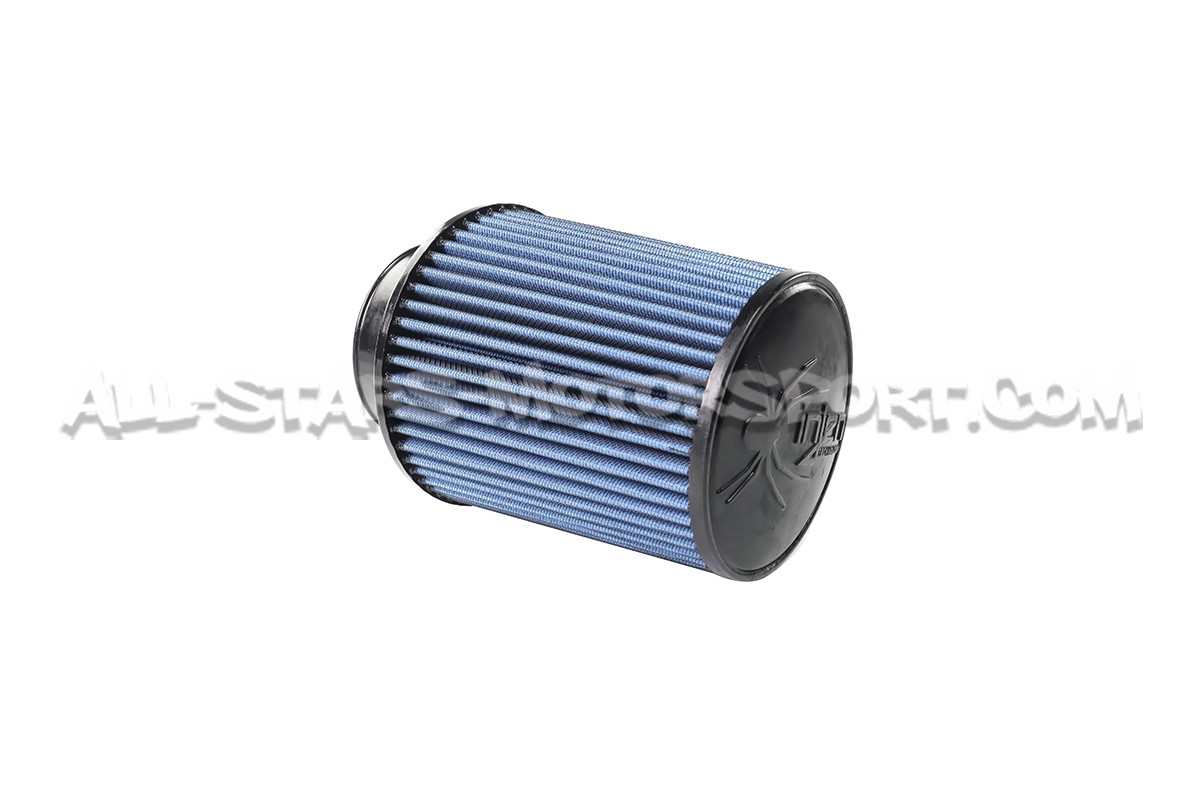 Ford Focus MK3 RS Injen intake