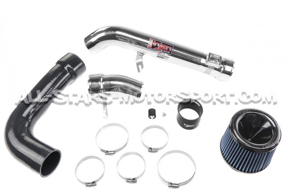 Admision Injen cold air para Nissan 350Z 03-07