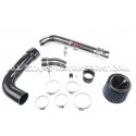 Admision Injen cold air para Nissan 350Z 03-07