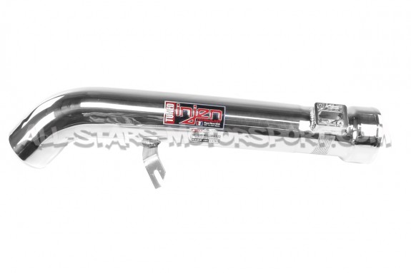 Injen Cold Air Intake for Nissan 350Z 03-07