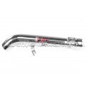 Admision Injen cold air para Nissan 350Z 03-07