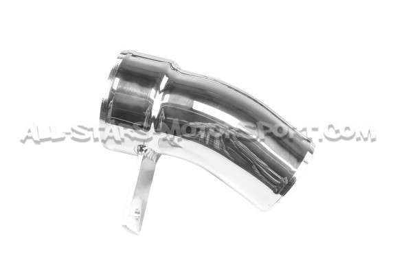 Admision Injen cold air para Nissan 350Z 03-07