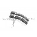 Injen Cold Air Intake for Nissan 350Z 03-07