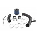 Admision Injen cold air para Subaru Impreza WRX / STI 01-07
