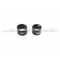 Admision Injen cold air para Subaru Impreza WRX / STI 01-07