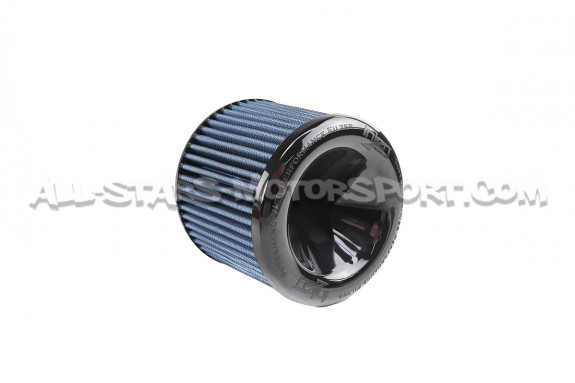 Admision Injen cold air para Subaru Impreza WRX / STI 01-07