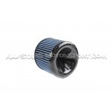Admission Injen cold air pour Subaru Impreza WRX / STI 01-07