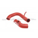 Admision Injen cold air para Subaru Impreza WRX / STI 01-07