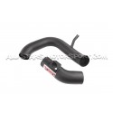Injen cold air intake for Subaru Impreza WRX / STI 01-07