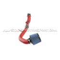 Admision Injen cold air para Subaru Impreza WRX / STI 01-07