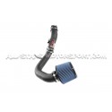 Admision Injen cold air para Subaru Impreza WRX / STI 01-07