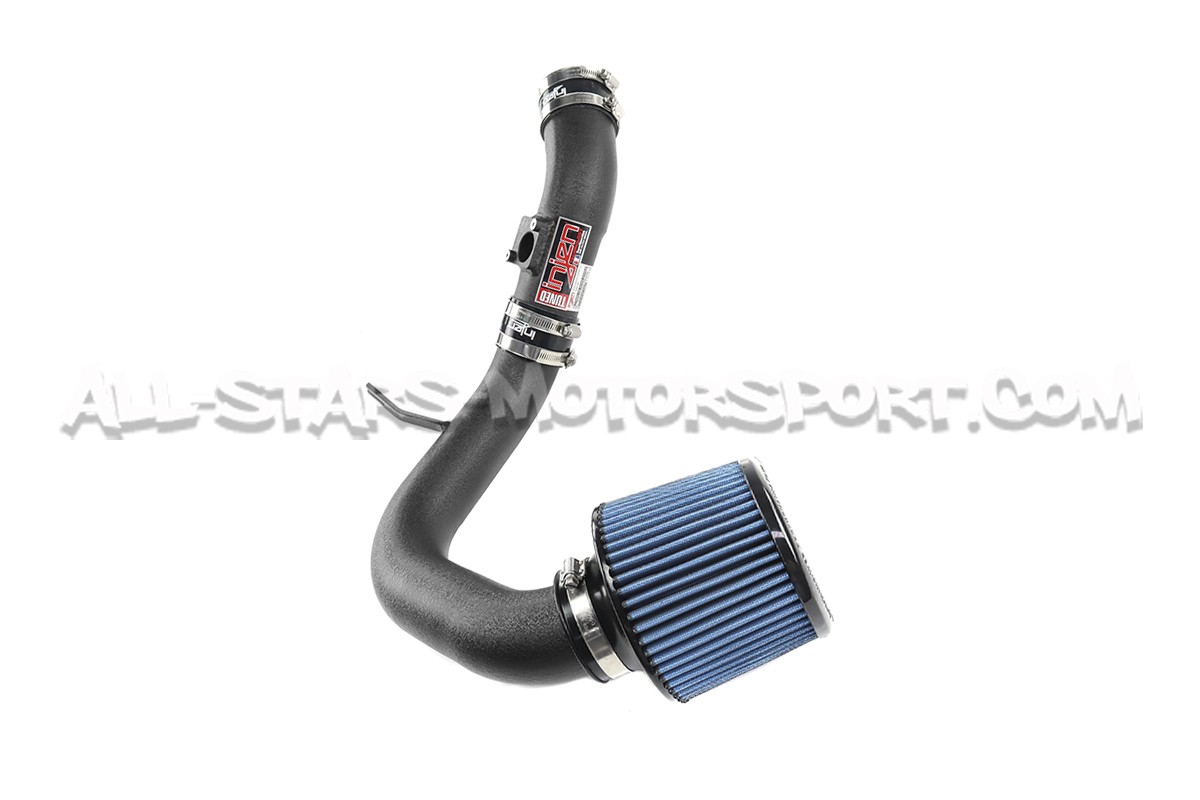 Injen cold air intake for Subaru Impreza WRX / STI 01-07