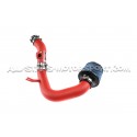 Admision Injen cold air para Subaru Impreza WRX / STI 01-07