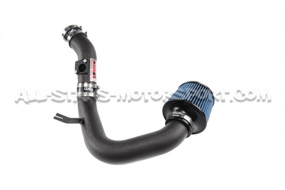 Admision Injen cold air para Subaru Impreza WRX / STI 01-07