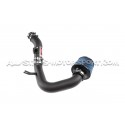 Injen cold air intake for Subaru Impreza WRX / STI 01-07