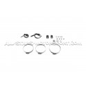 Admision Injen para BMW M3 E36 