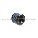 BMW M3 E36 Injen intake
