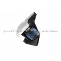 BMW M3 E36 Injen intake