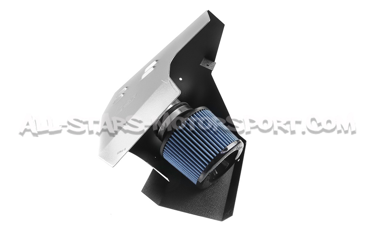 Admision Injen para BMW M3 E36 