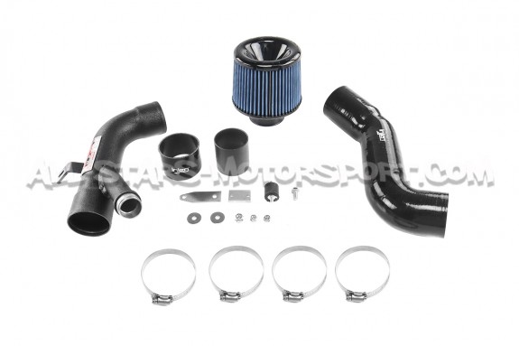 Audi TT 8N 1.8T 150 / 180 Injen intake
