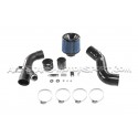Audi TT 8N 1.8T 150 / 180 Injen intake
