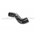 Admision Injen para Audi TT 8N 1.8T 150 / 180