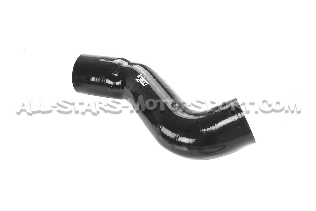Audi TT 8N 1.8T 150 / 180 Injen intake