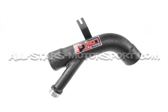 Admission Injen pour Audi TT 8N 1.8T 150 / 180
