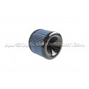 Admision Injen para Audi TT 8N 1.8T 150 / 180