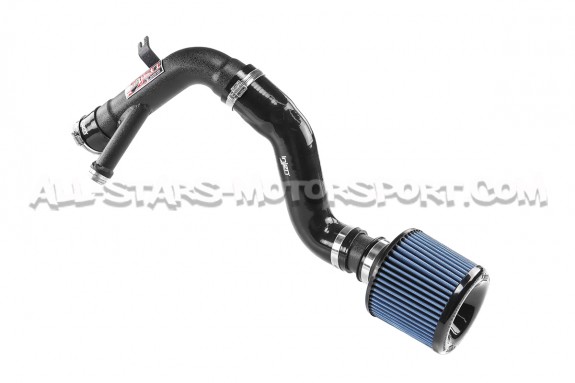 Audi TT 8N 1.8T 150 / 180 Injen intake