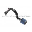 Admision Injen para Audi TT 8N 1.8T 150 / 180
