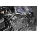 Audi TT 8N 1.8T 150 / 180 Injen intake