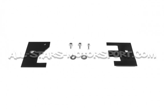 Echangeur Injen pour Ford Mustang S550 Ecoboost 2.3T