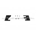 Echangeur Injen pour Ford Mustang S550 Ecoboost 2.3T