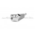 Admision Injen Evo para Ford Mustang S550 GT 5.0 FL