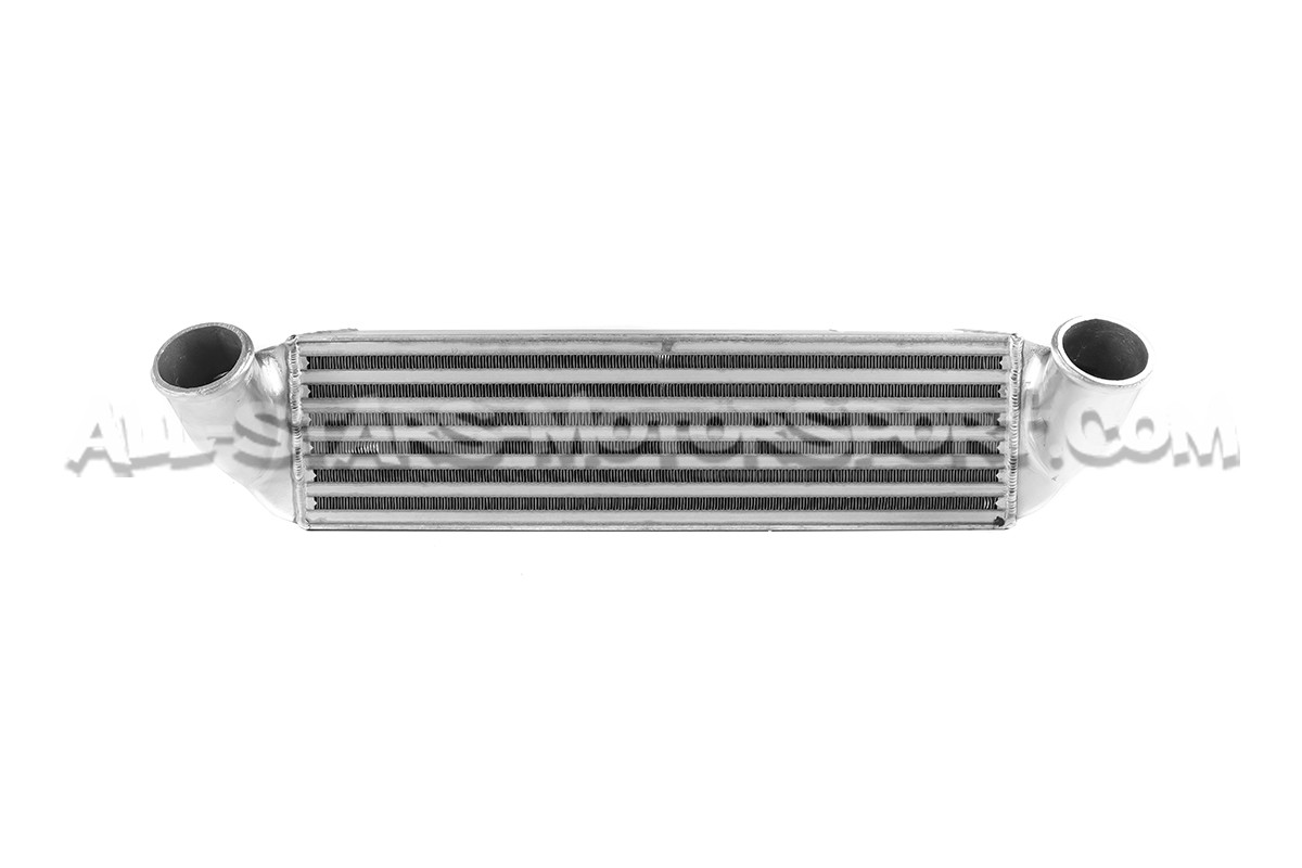 Echangeur Injen pour Ford Mustang S550 Ecoboost 2.3T
